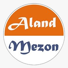 aland_mezon